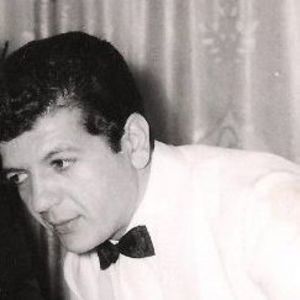 Meet your Posher, Erdogan